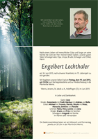 Lechthaler+Engelbert%5b1%5d