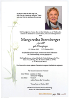 Parte+Sternberger+Margaretha