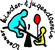 Logo für Wenner Kinder- und Jugendverein