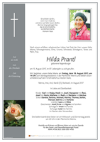 Prantl+Hilda%5b1%5d