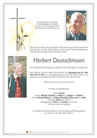 Deutschmann+Herbert%5b2%5d