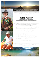 Otto+Kreter%5b1%5d