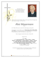 wassermann+alois%5b1%5d