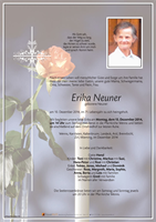 Erika+Neuner%2c+gest.+10.12.2014.%5b1%5d