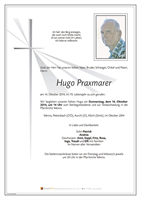 Praxmarer-Hugo_c1d53473f1%5b4%5d
