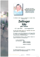 Ida-Zeilinger%5b1%5d