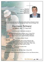 Hermann+Schranz