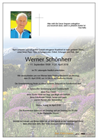 Werner+Sch%c3%b6nherr