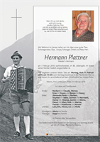 Parte+Plattner+Hermann