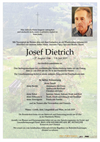 Parte-Dietrich-Josef