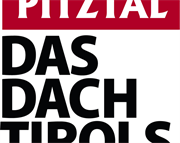 Logo Pitztal
