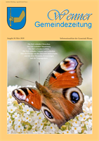 GZ Wenns März 2020 WEB.pdf